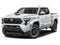 2026 Toyota Tacoma 4WD 4WD TRD Sport Double Cab 5' Bed AT (Natl)