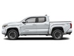 2026 Toyota Tacoma 4WD 4WD TRD Sport Double Cab 5' Bed AT (Natl)