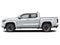 2026 Toyota Tacoma 4WD 4WD TRD Sport Double Cab 5' Bed AT (Natl)