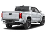 2026 Toyota Tacoma 4WD 4WD TRD Sport Double Cab 5' Bed AT (Natl)