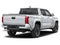 2026 Toyota Tacoma 4WD 4WD TRD Sport Double Cab 5' Bed AT (Natl)
