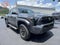 2024 Toyota Tacoma 4WD 4WD TRD Off Road Double Cab 5' Bed AT (Natl)