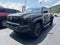 2024 Toyota Tacoma 4WD 4WD TRD Off Road Double Cab 5' Bed AT (Natl)