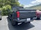 2024 Toyota Tacoma 4WD 4WD TRD Off Road Double Cab 5' Bed AT (Natl)