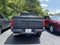 2024 Toyota Tacoma 4WD 4WD TRD Off Road Double Cab 5' Bed AT (Natl)
