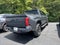 2024 Toyota Tacoma 4WD 4WD TRD Off Road Double Cab 5' Bed AT (Natl)