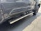 2024 Toyota Tacoma 4WD 4WD TRD Off Road Double Cab 5' Bed AT (Natl)