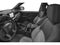 2026 Toyota Tacoma 4WD 4WD TRD Off Road Hybrid Double Cab 5' Bed AT (Natl)