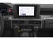 2026 Toyota Tacoma 4WD 4WD TRD Off Road Hybrid Double Cab 5' Bed AT (Natl)