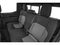 2026 Toyota Tacoma 4WD 4WD TRD Off Road Hybrid Double Cab 5' Bed AT (Natl)