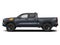 2026 Toyota Tacoma 4WD 4WD TRD Off Road Hybrid Double Cab 5' Bed AT (Natl)