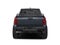 2026 Toyota Tacoma 4WD 4WD TRD Off Road Hybrid Double Cab 5' Bed AT (Natl)