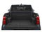2026 Toyota Tacoma 4WD 4WD TRD Off Road Hybrid Double Cab 5' Bed AT (Natl)