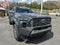 2026 Toyota Tacoma 4WD 4WD Limited Hybrid Double Cab 5' Bed AT (Natl)