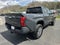 2026 Toyota Tacoma 4WD 4WD Limited Hybrid Double Cab 5' Bed AT (Natl)