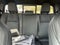 2026 Toyota Tacoma 4WD 4WD Limited Hybrid Double Cab 5' Bed AT (Natl)