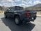 2026 Toyota Tacoma 4WD 4WD Limited Hybrid Double Cab 5' Bed AT (Natl)
