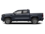 2026 Toyota Tacoma 4WD 4WD Limited Hybrid Double Cab 5' Bed AT (Natl)