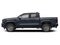 2026 Toyota Tacoma 4WD 4WD Limited Hybrid Double Cab 5' Bed AT (Natl)