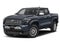 2026 Toyota Tacoma 4WD 4WD Limited Hybrid Double Cab 5' Bed AT (Natl)