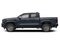2026 Toyota Tacoma 4WD 4WD Limited Hybrid Double Cab 5' Bed AT (Natl)