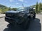 2026 Toyota Tacoma 4WD 4WD TRD Pro Hybrid Double Cab 5' Bed AT (Natl)