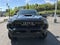 2026 Toyota Tacoma 4WD 4WD TRD Pro Hybrid Double Cab 5' Bed AT (Natl)