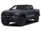 2026 Toyota Tacoma 4WD 4WD TRD Pro Hybrid Double Cab 5' Bed AT (Natl)