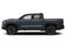2026 Toyota Tacoma 4WD 4WD TRD Pro Hybrid Double Cab 5' Bed AT (Natl)