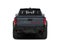 2026 Toyota Tacoma 4WD 4WD TRD Pro Hybrid Double Cab 5' Bed AT (Natl)