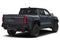 2026 Toyota Tacoma 4WD 4WD TRD Pro Hybrid Double Cab 5' Bed AT (Natl)