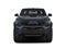 2026 Toyota Tacoma 4WD 4WD TRD Pro Hybrid Double Cab 5' Bed AT (Natl)