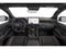 2026 Toyota Tacoma 4WD 4WD TRD Pro Hybrid Double Cab 5' Bed AT (Natl)