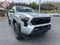 2026 Toyota Tacoma 4WD 4WD TRD Off Road Hybrid Double Cab 5' Bed AT (Natl)