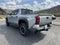 2026 Toyota Tacoma 4WD 4WD TRD Off Road Hybrid Double Cab 5' Bed AT (Natl)