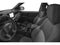 2026 Toyota Tacoma 4WD 4WD TRD Off Road Hybrid Double Cab 5' Bed AT (Natl)
