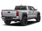 2026 Toyota Tacoma 4WD 4WD TRD Off Road Hybrid Double Cab 5' Bed AT (Natl)