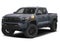 2026 Toyota Tacoma 4WD 4WD TRD Off Road Hybrid Double Cab 5' Bed AT (Natl)