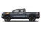 2026 Toyota Tacoma 4WD 4WD TRD Off Road Hybrid Double Cab 5' Bed AT (Natl)