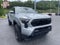 2026 Toyota Tacoma 4WD 4WD TRD Off Road Hybrid Double Cab 5' Bed AT (Natl)