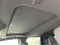 2026 Toyota Tacoma 4WD 4WD TRD Off Road Hybrid Double Cab 5' Bed AT (Natl)