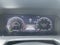 2026 Toyota Tacoma 4WD 4WD TRD Off Road Hybrid Double Cab 5' Bed AT (Natl)
