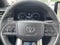 2026 Toyota Tacoma 4WD 4WD TRD Off Road Hybrid Double Cab 5' Bed AT (Natl)