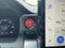 2026 Toyota Tacoma 4WD 4WD TRD Off Road Hybrid Double Cab 5' Bed AT (Natl)