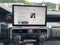 2026 Toyota Tacoma 4WD 4WD TRD Off Road Hybrid Double Cab 5' Bed AT (Natl)