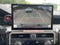 2026 Toyota Tacoma 4WD 4WD TRD Off Road Hybrid Double Cab 5' Bed AT (Natl)