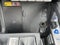 2026 Toyota Tacoma 4WD 4WD TRD Off Road Hybrid Double Cab 5' Bed AT (Natl)