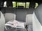 2026 Toyota Tacoma 4WD 4WD TRD Off Road Hybrid Double Cab 5' Bed AT (Natl)