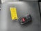 2026 Toyota Tacoma 4WD 4WD TRD Off Road Hybrid Double Cab 5' Bed AT (Natl)