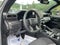 2026 Toyota Tacoma 4WD 4WD TRD Off Road Hybrid Double Cab 5' Bed AT (Natl)